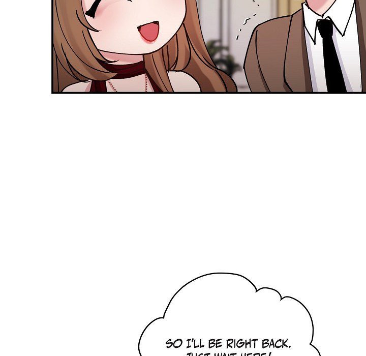 Unquenchable Thirst - episode 14 - 82