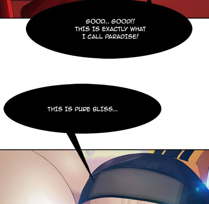 The Butterfly Dream - episode 1 - 30