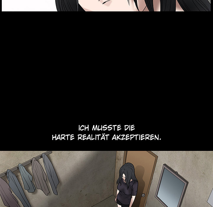 Ohne Worte - episode 7 - 101