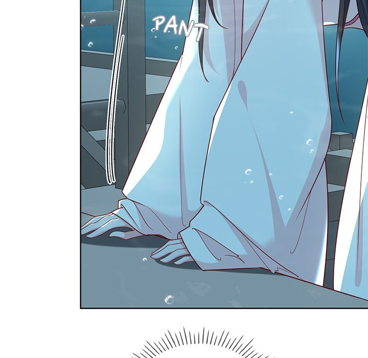 To Trick a Mermaid - episode 29 - 18