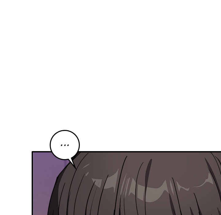 An ihrer Leine - episode 28 - 25