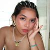 christinepalomas