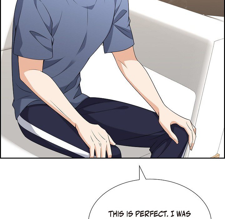 Some Kind of Marriage - episode 9 - 118