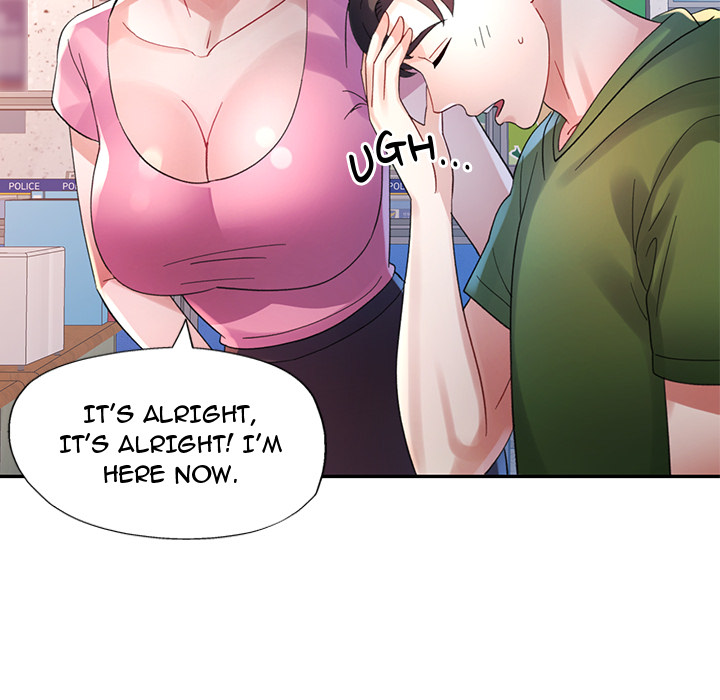 Intimate Tutoring - episode 6 - 55