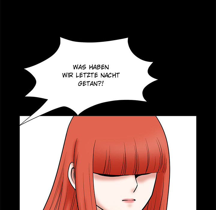 Ohne Worte - episode 26 - 27