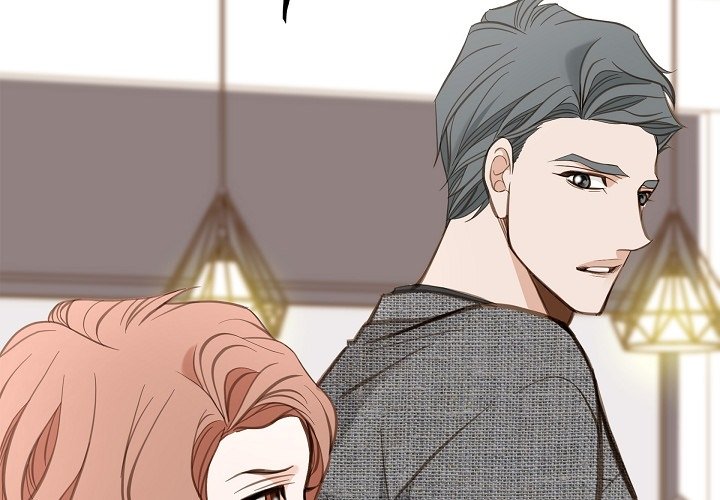 Survival Marriage - episode 7 - 2