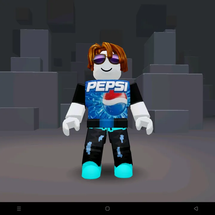 @tornado_01701