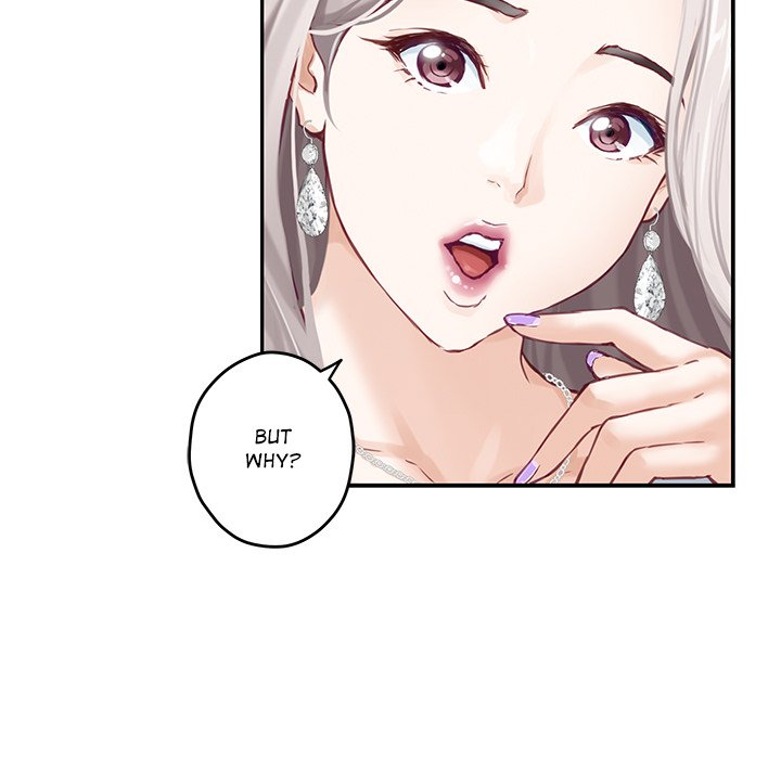God of Ecstasy - episode 2 - 61