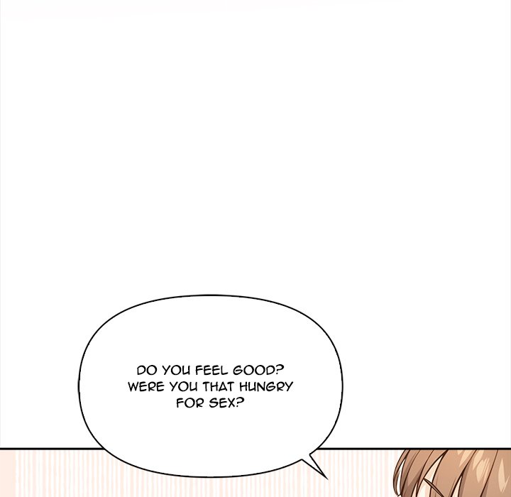 The Secret of a Girls' Dorm - episode 10 - 106