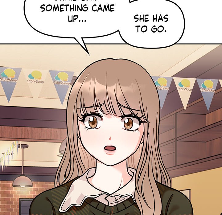 Secret Siblings - episode 17 - 108