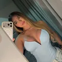 @mishellcardona_
