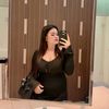 nanaw3289