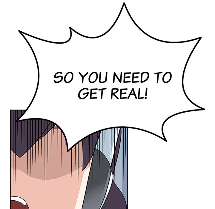 Agent Playboy, Reporting for Duty! - episode 20 - 84