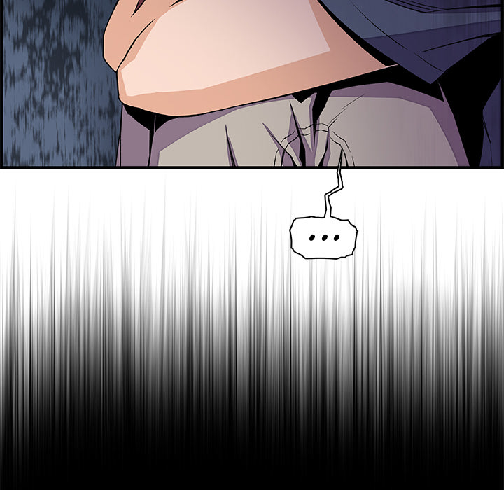 Es ist kompliziert - episode 48 - 42