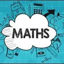 @mathskuppiya