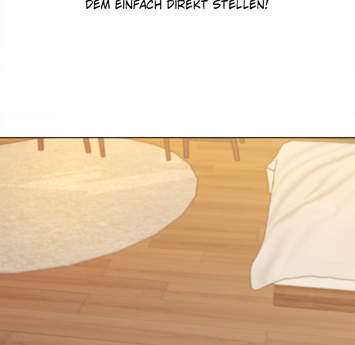 Meine verkorkste Familie - episode 6 - 99