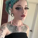 @pixiewho