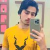 iqbal.shah334