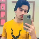 @iqbal.shah334