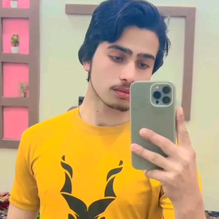 @iqbal.shah334