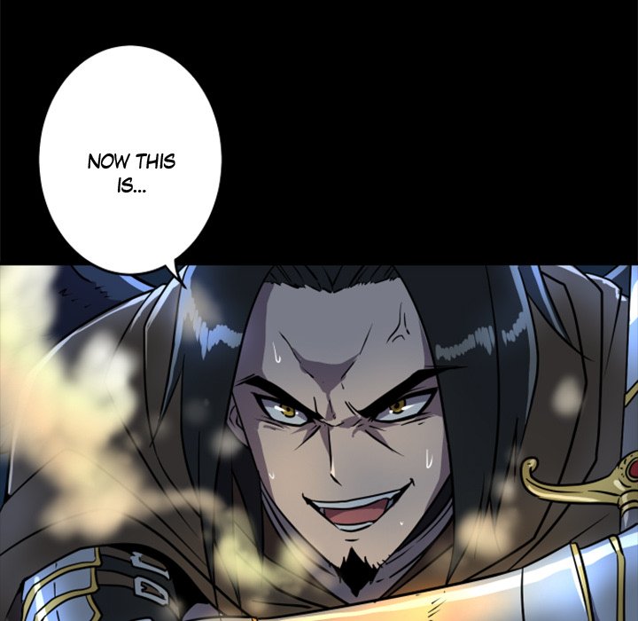 The Chronicle of Seven - episode 37 - 21