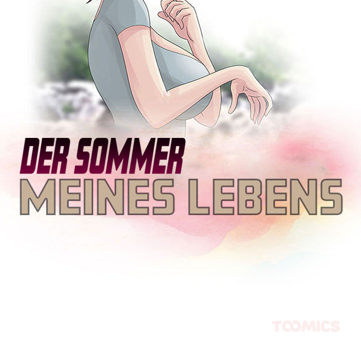 Der Sommer meines Lebens - episode 19 - 11