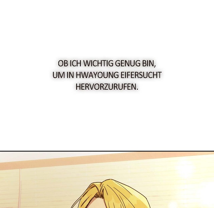 Harte Liebe - episode 56 - 103