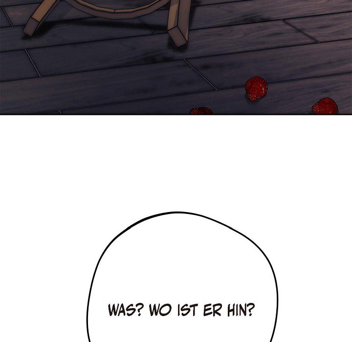 Harte Liebe - episode 91 - 4