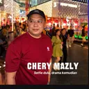 @chery.mazly