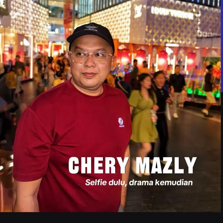 @chery.mazly