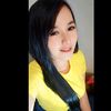 nindi_baweel
