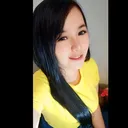 @nindi_baweel