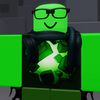 atommic25228