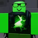 @atommic25228