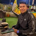 @md.mohiuddinsumon