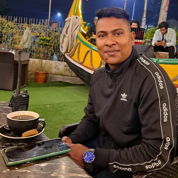 @md.mohiuddinsumon