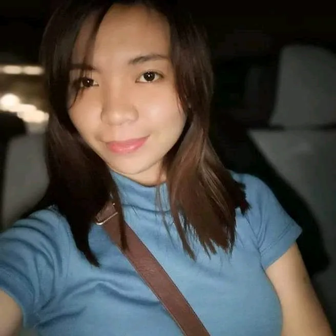 @mommycaroll