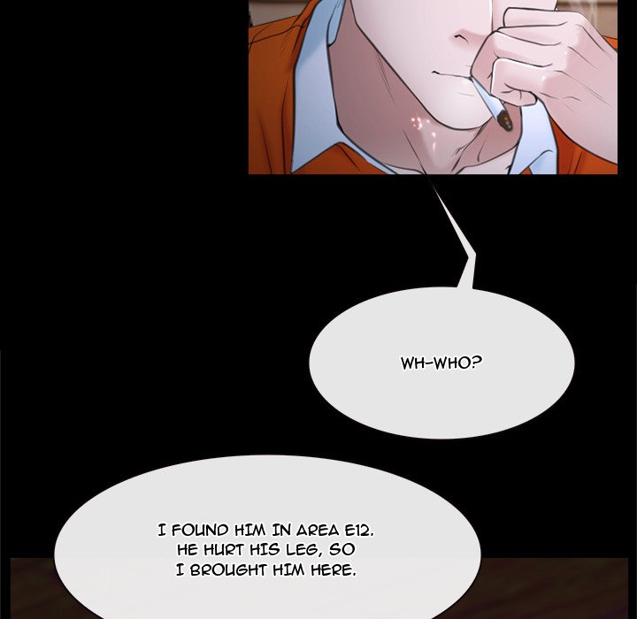 The First Love Story - episode 6 - 39