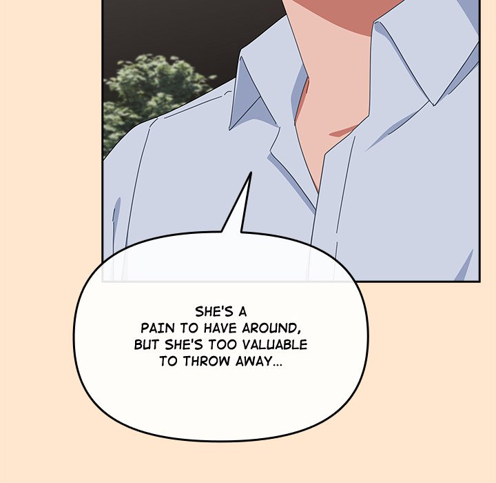 But I Love You - episode 16 - 149