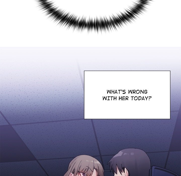Handle with Care - episode Prologue - 23