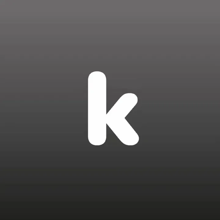 @17kayeye