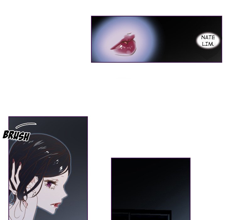 A Sweet Drink - episode 2 - 6