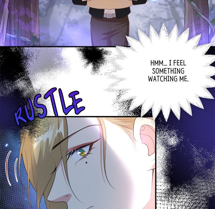 Strange Family - episode 92 - 78