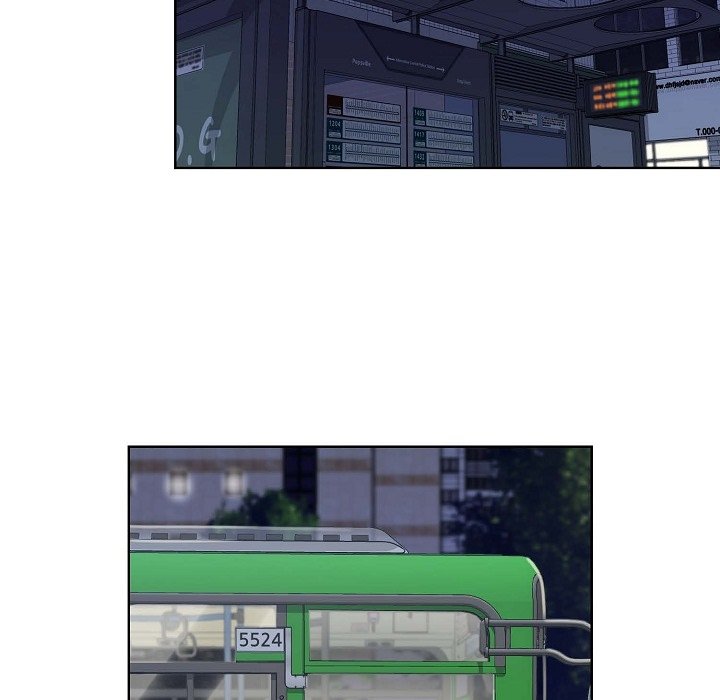 Fragrant Office Life - episode 11 - 22