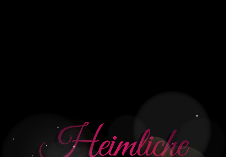 Heimliche Nachbarn - episode 16 - 0