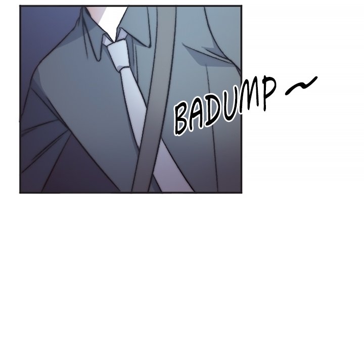 Linked Hearts - episode 9 - 21