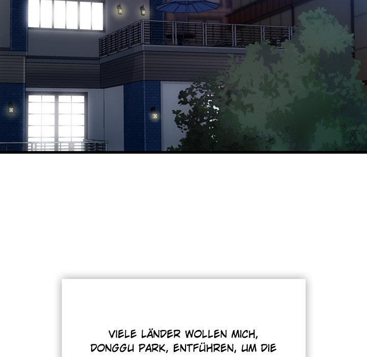 Eine Spionin zum Knuddeln - episode 13 - 77