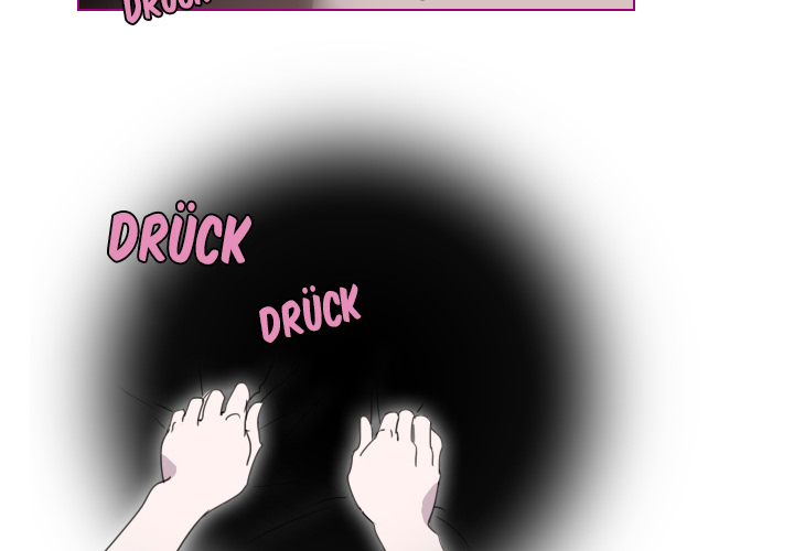 Fellknäuel zum Verlieben - episode 8 - 3