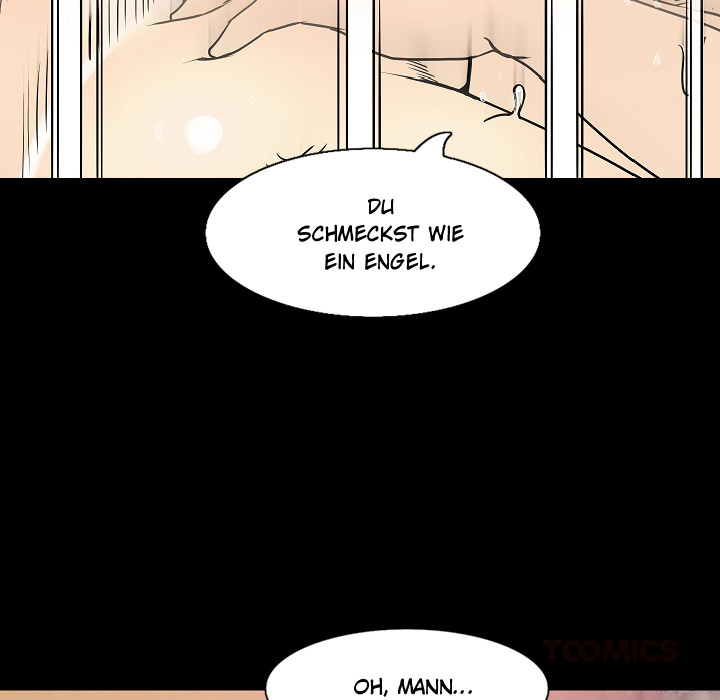 Trügerischer Schein - episode 32 - 107