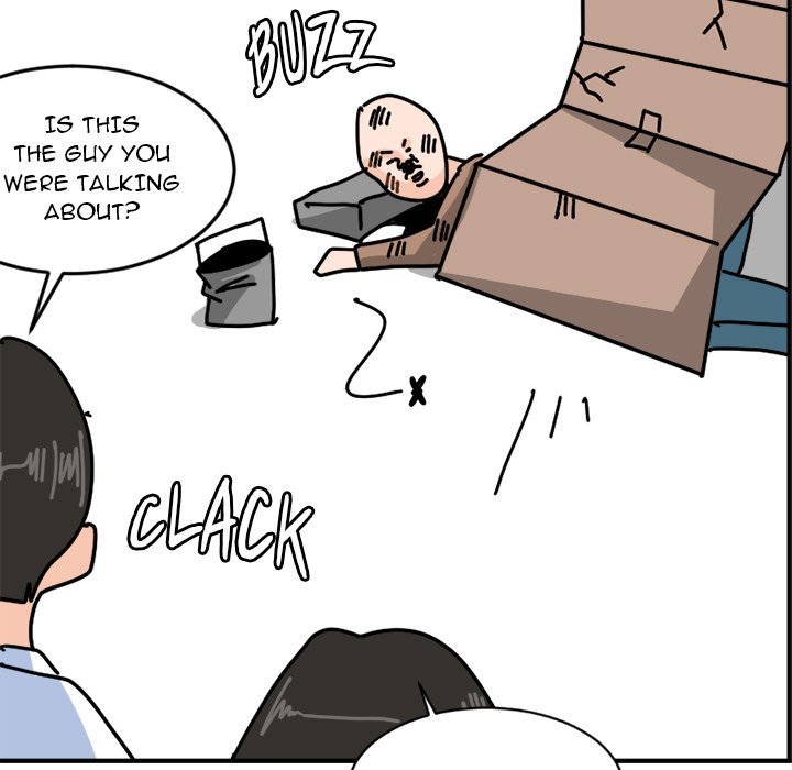 Story of the Day - episode 1 - 60